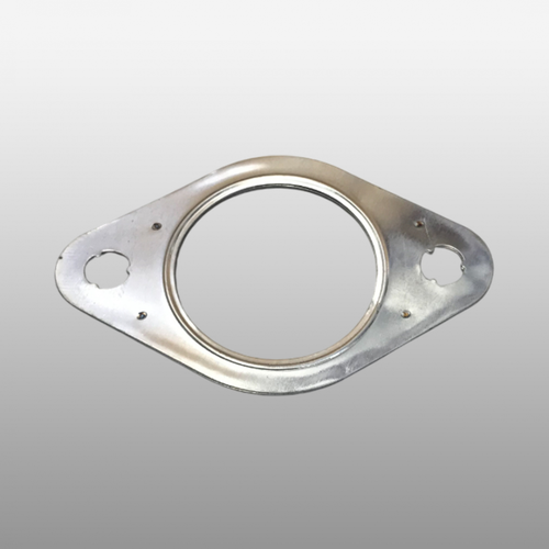Прокладка коллектора SHAFT-GEAR 3932063
