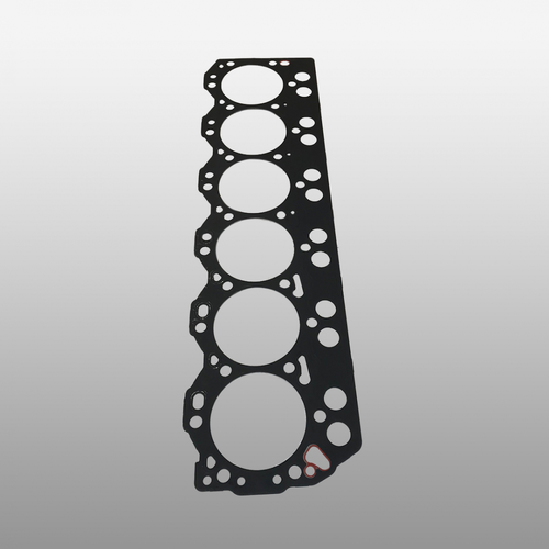 Прокладка ГБЦ SHAFT-GEAR 100302029D