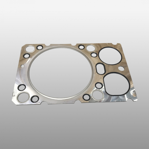 Прокладка ГБЦ SHAFT-GEAR 61500040049