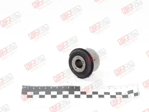 Сайлентблок рессоры D-127052 ДИЗЕЛЬ