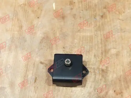 Подушка двигателя D-127409 ДИЗЕЛЬ