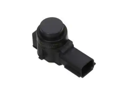 Датчик парковки DODGE 1TK84 TZZAA