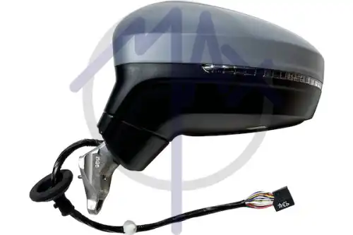 Наружное зеркало MVW341-L MAX