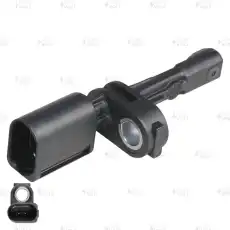Датчик ABS СТАРТВОЛЬТ VS-ABS 1801