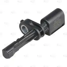 Датчик ABS СТАРТВОЛЬТ VS-ABS 1801