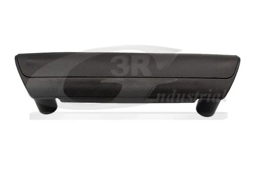Ручка двери 3RG 69702