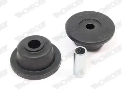 Опора стойки амортизатора MK529 MONROE