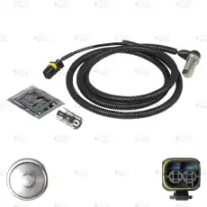 Датчик ABS СТАРТВОЛЬТ VS-ABS 2106
