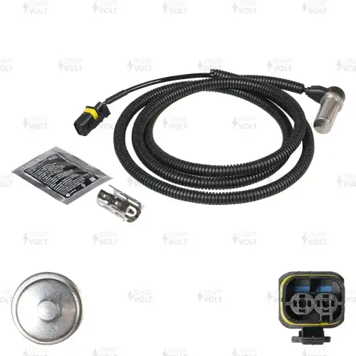 Датчик ABS СТАРТВОЛЬТ VS-ABS 2106