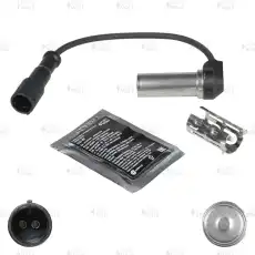 Датчик ABS СТАРТВОЛЬТ VS-ABS 2802