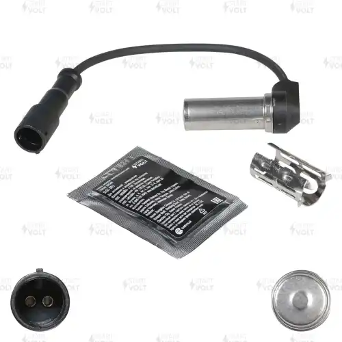 Датчик ABS СТАРТВОЛЬТ VS-ABS 2802