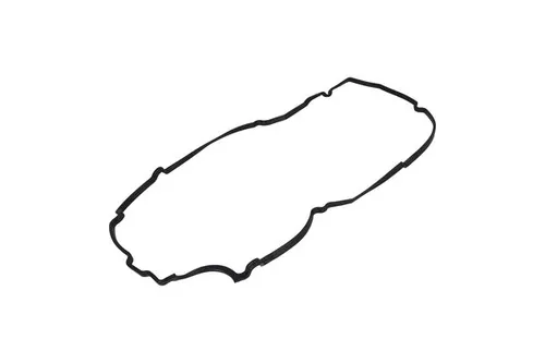 Прокладка ГБЦ KAMOKA 8703209