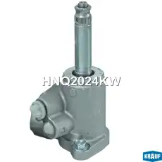 Рулевая рейка KRAUF HNQ2024KW