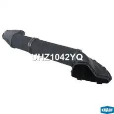 UHZ1042YQ Патрубок воздушный KRAUF