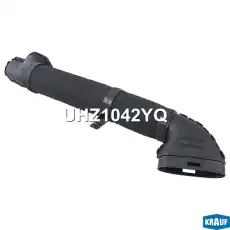 UHZ1042YQ Патрубок воздушный KRAUF