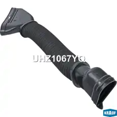 Патрубок воздушный UHZ1067YQ KRAUF