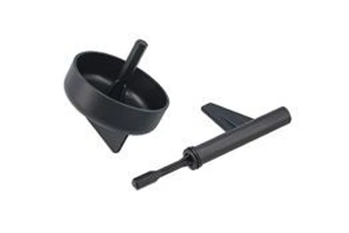 Масло для АКПП и ГУР LASER TOOLS 8973