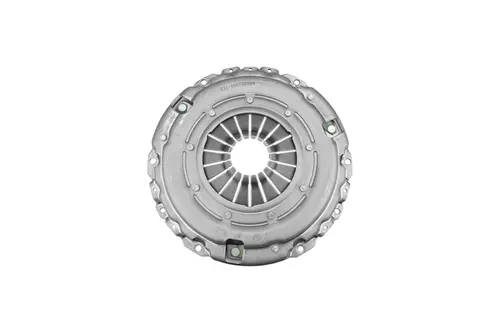 Диск сцепления CHERY / EXEED T211601020BA