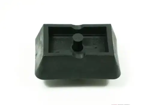 Опора подъемной платформы ! \BMW 3' E46, 6' E63, LCI, E64, 7' E65, E66, E67, Ghost RR4, 51 71 8 268 885