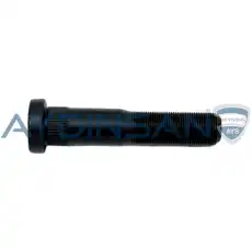 https://img.armtek.ru/img/article/756/75663577/230x230/75663577_0.webp