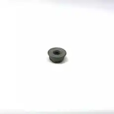 ГАЙКА, ШЕСТИГРАННАЯ N01508311 VAG