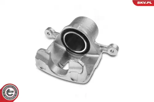 Суппорт тормозной SKV 78SKV121