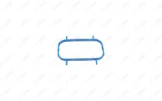 https://img.armtek.ru/img/article/756/75666916/230x230/75666916_0.webp