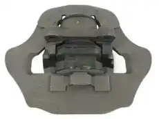 Тормозной суппорт 41001U8790 NISSAN