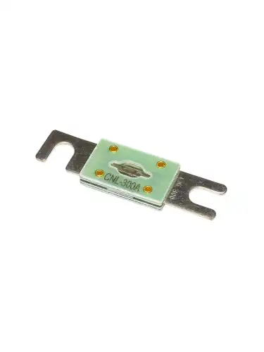 Предохранитель Yale 300А 580077549 WILMART
