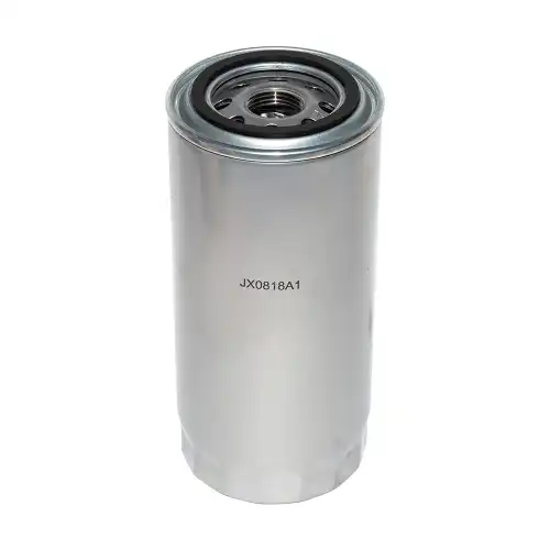 Фильтр масляный WILMART JX0818A1-SL