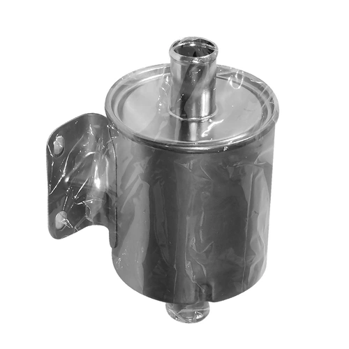 Фильтр гидравлический WILMART 25787-82001