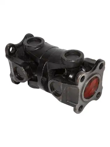 Карданный вал WILMART 230C3-32101(OEM)