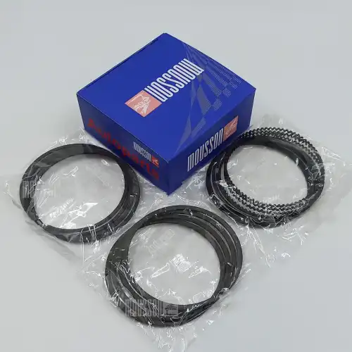 MOUSSON SRS4G63STD d=