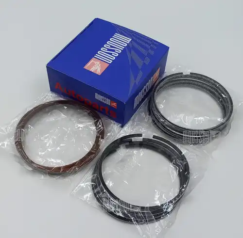 MOUSSON SRSD4BF025 d=