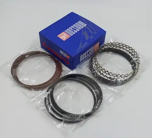 MOUSSON SRS3RZFE025 d=
