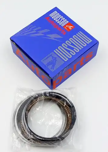 MOUSSON SRSG6BA050 d=