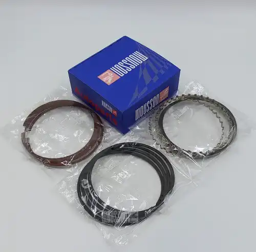 MOUSSON SRS3RZFE050 d=