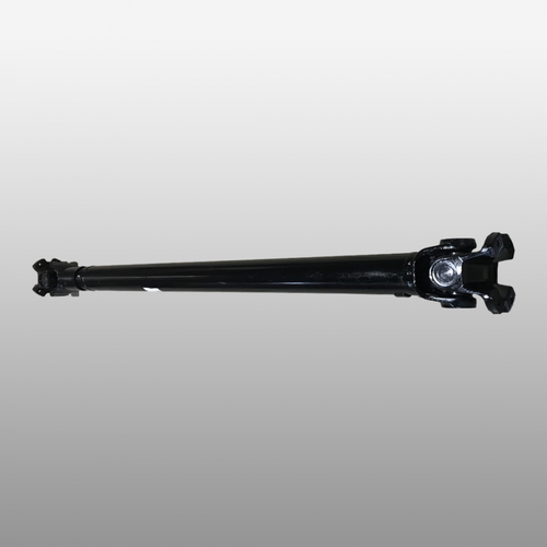 Карданный вал SHAFT-GEAR 22010A492