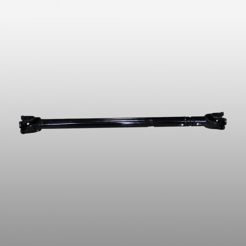Карданный вал SHAFT-GEAR 2205010-429