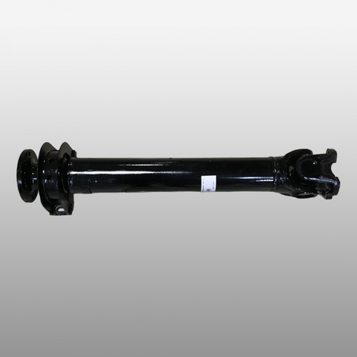 Карданный вал SHAFT-GEAR DZ9112314105