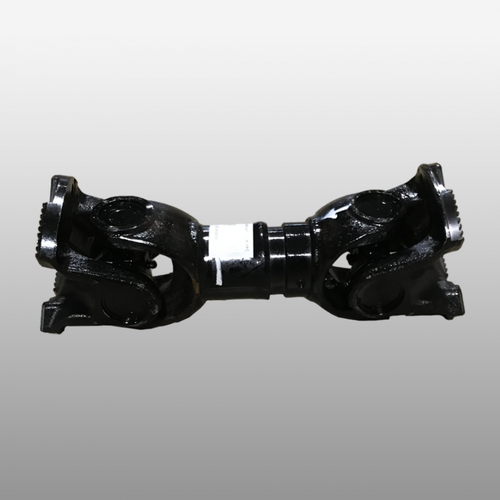 Карданный вал SHAFT-GEAR DZ9114310045