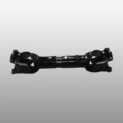 Карданный вал SHAFT-GEAR DZ9114312072
