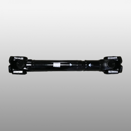 Карданный вал SHAFT-GEAR DZ9114312098