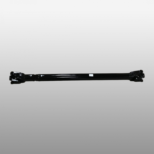 Карданный вал SHAFT-GEAR DZ9114313192