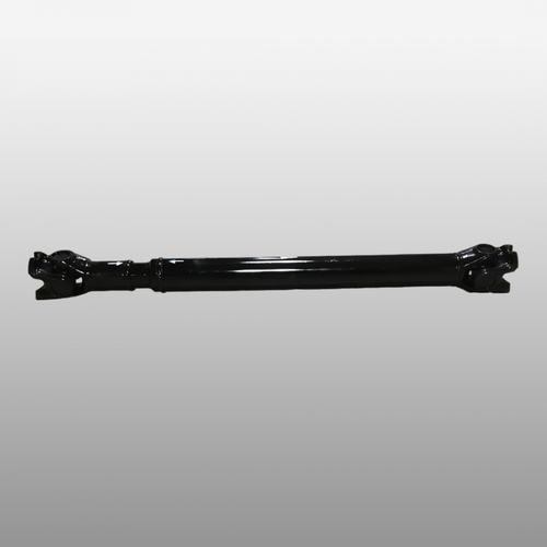 Карданный вал SHAFT-GEAR DZ9114314174