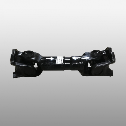 Карданный вал SHAFT-GEAR DZ91180313331