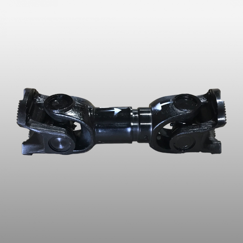 Карданный вал SHAFT-GEAR DZ91189313453