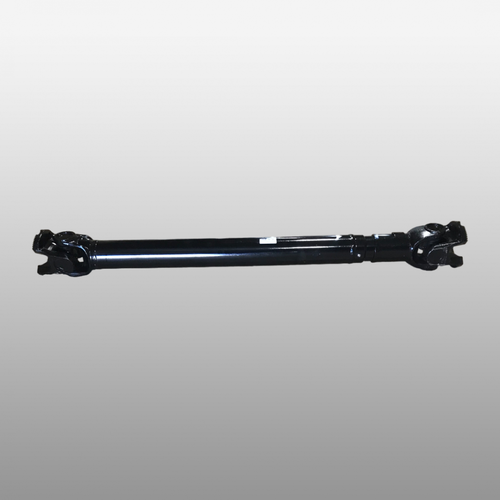 Карданный вал SHAFT-GEAR DZ91259312152