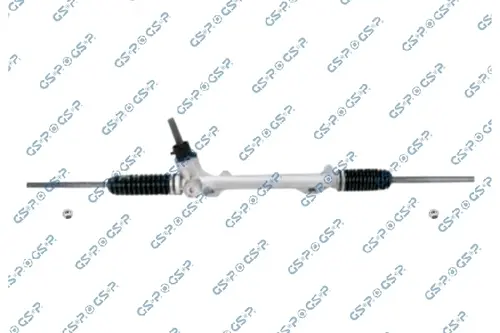 Рулевой механизм SR700746 GSP