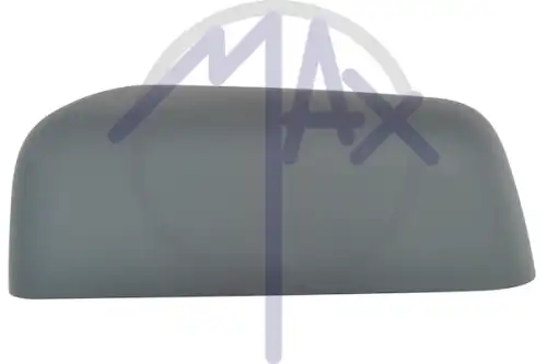 Покрытие, внешнее зеркало MFD608-L MAX